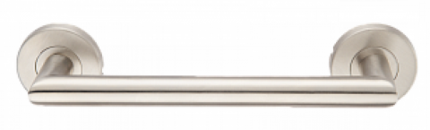 Ручка скоба MVM S102-200 SS