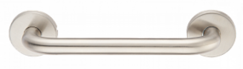 Ручка скоба MVM S101-200 SS
