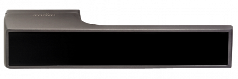 Ручка на розетке MVM Z-1440