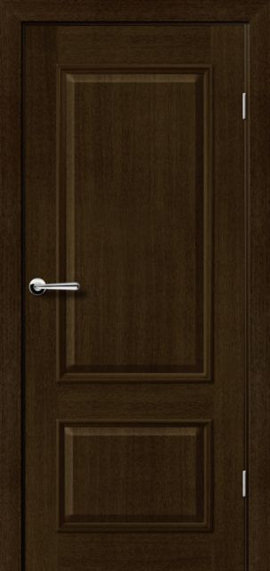 Межкомнатная дверь BRAMA 31.1