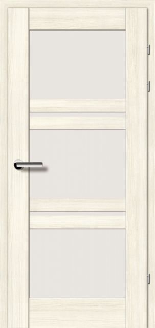Межкомнатная дверь BRAMA 19.82