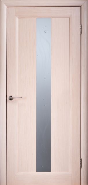 Межкомнатная дверь НСД Ланда