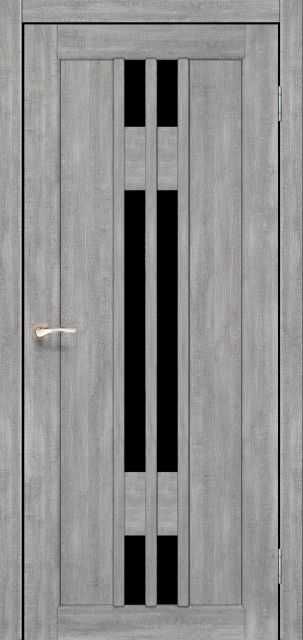 Межкомнатная дверь Korfad VLD - 05