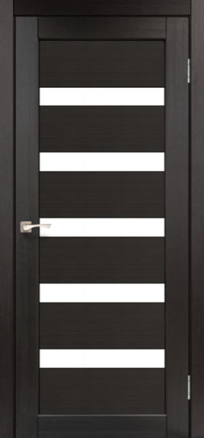 Межкомнатная дверь Korfad PR - 03