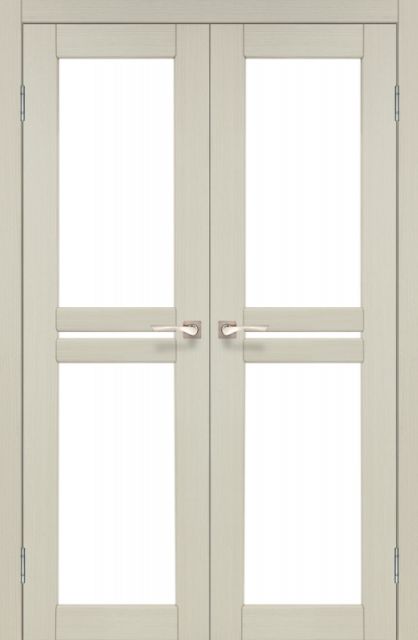 Міжкімнатні двері Korfad ML - 09