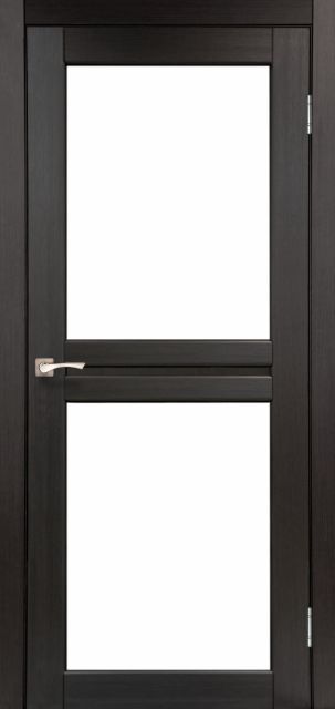 Межкомнатная дверь Korfad ML - 07