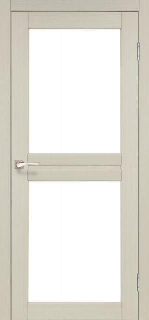 Міжкімнатні двері Korfad ML - 07