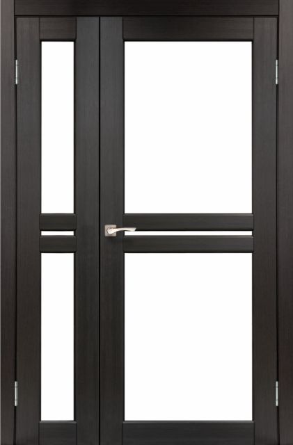 Міжкімнатні двері Korfad ML - 06