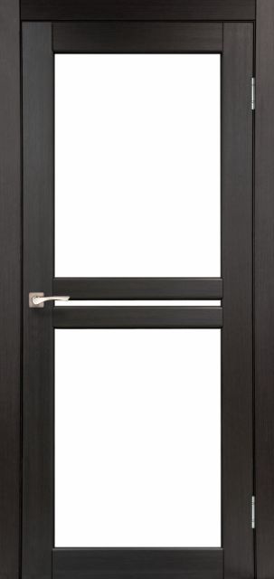 Межкомнатная дверь Korfad ML - 05