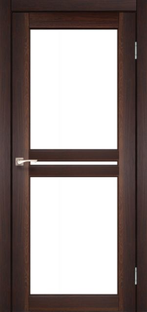Межкомнатная дверь Korfad ML - 05