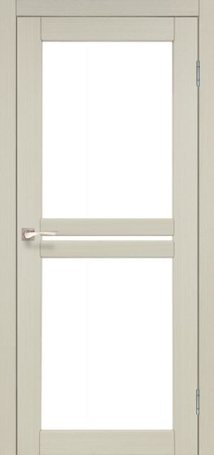 Міжкімнатні двері Korfad ML - 05