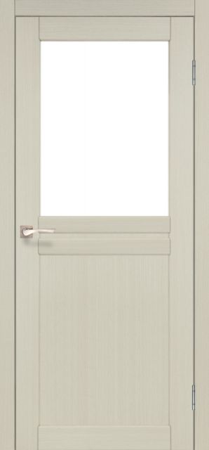 Межкомнатная дверь Korfad ML - 03