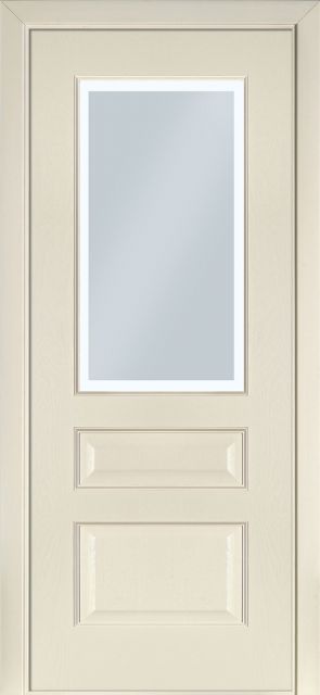 Межкомнатная дверь Terminus Classic 102