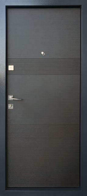 Входная дверь Форт Протект Агата 860 мм