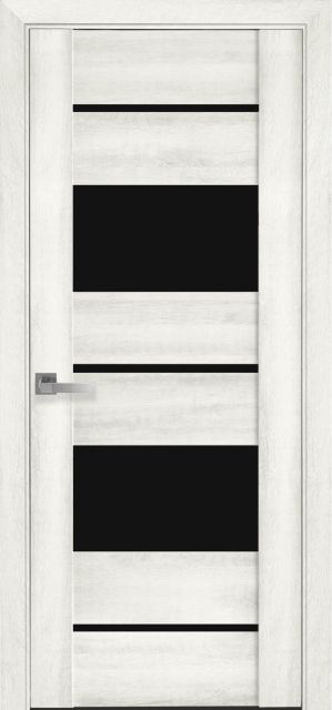 Межкомнатная дверь Новый стиль Аскона