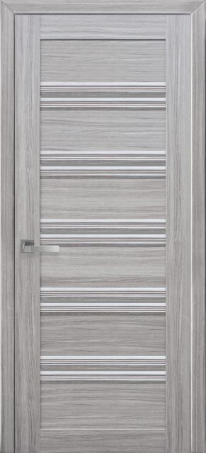 Межкомнатная дверь Новый стиль Виченца C1