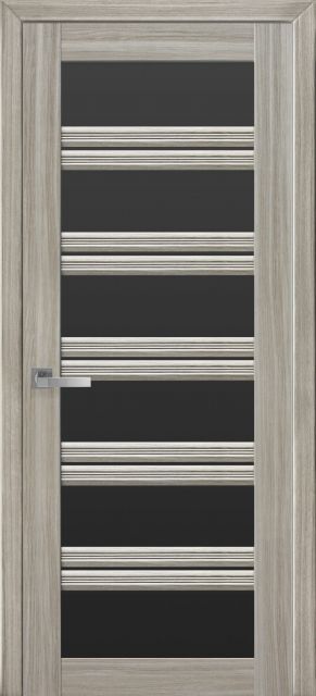 Межкомнатная дверь Новый стиль Виченца C2