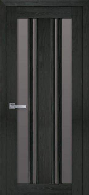 Межкомнатная дверь Новый стиль Верона C2