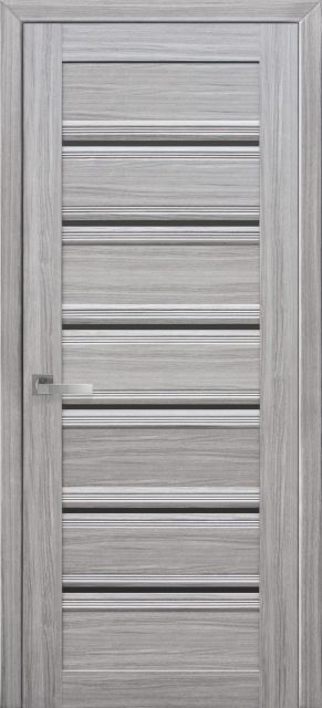 Межкомнатная дверь Новый стиль Венеция C1