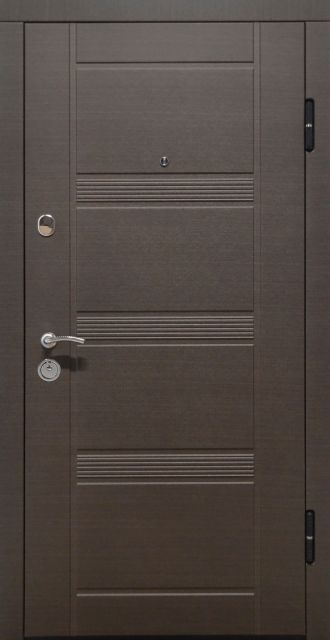 Вхідні двері Міністерство дверей ПО-29 (860 мм)