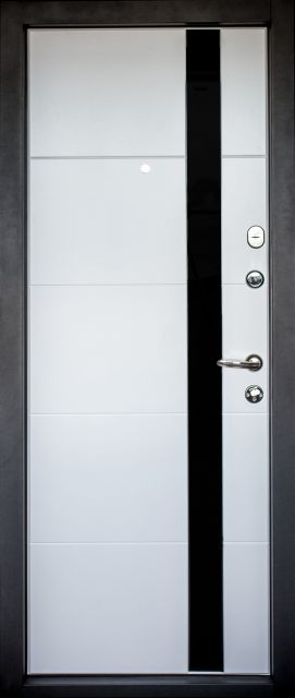 Входная дверь Министерство дверей ПК-189М_183 ЕЛИТ (860 мм)