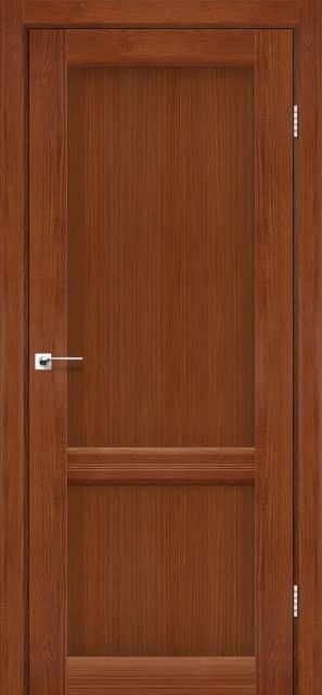 Міжкімнатні двері Darumi Galant GL-02