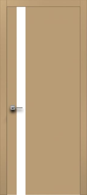 Міжкімнатні двері ЦІ Двері Lato 2