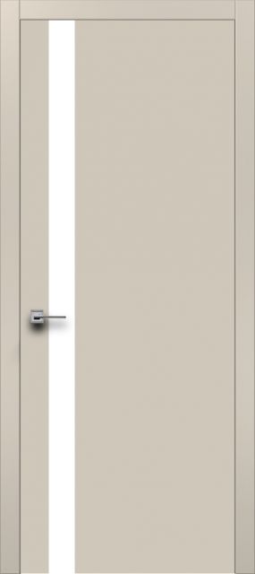 Межкомнатная дверь Ці Двері Lato 2