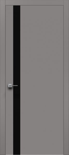 Міжкімнатні двері ЦІ Двері Lato 2