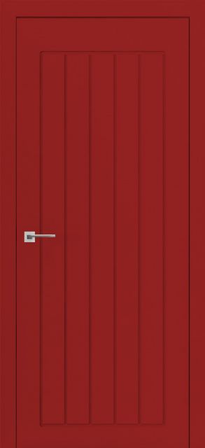 Міжкімнатні двері ЦІ Двері Soffitta 2