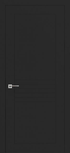 Міжкімнатні двері ЦІ Двері Soffitta 3