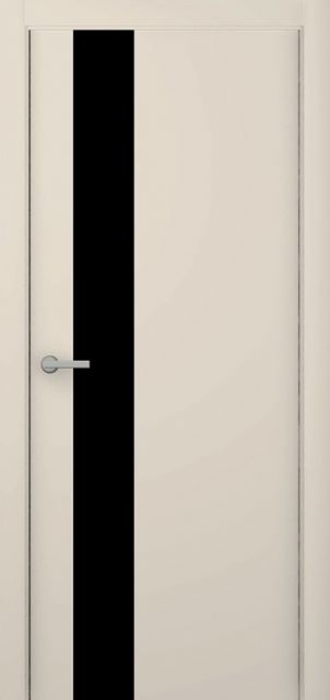 Міжкімнатні двері ЦІ Двері Lato 3