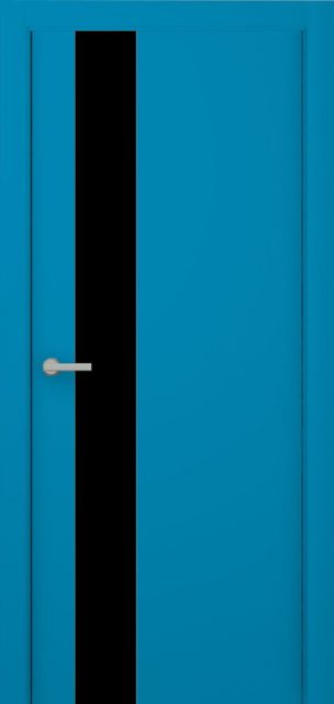 Міжкімнатні двері ЦІ Двері Lato 3