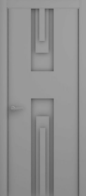 Міжкімнатні двері ЦІ Двері Fantasia 2