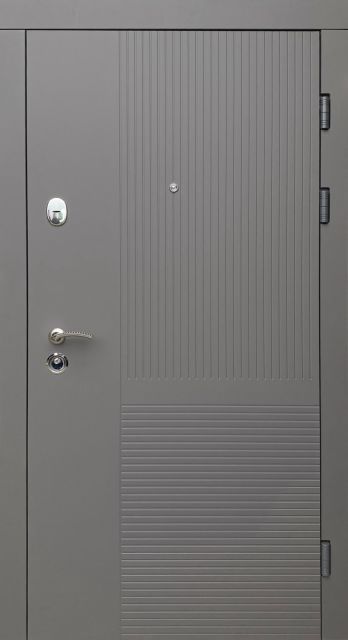 Вхідні двері Redfort Карат квартира 960 мм