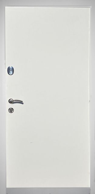 Входная дверь Redfort Марсель 960 мм