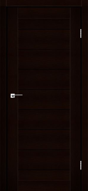 Межкомнатная дверь Stil Doors TANZANIA