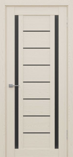Межкомнатная дверь IMPRESSION DOORS MP-05