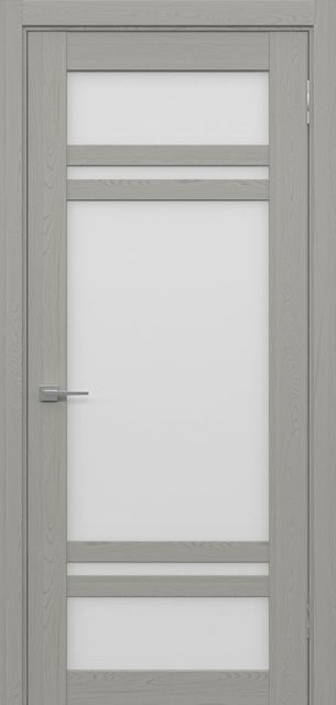 Межкомнатная дверь IMPRESSION DOORS MP-08