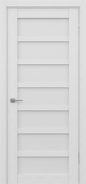 Міжкімнатні двері IMPRESSION DOORS MP-11