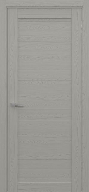 Межкомнатная дверь IMPRESSION DOORS MP-12