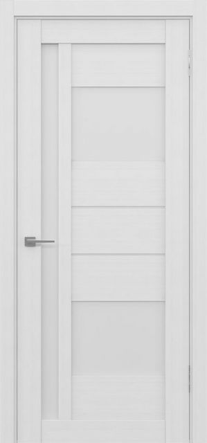 Межкомнатная дверь IMPRESSION DOORS MP-14
