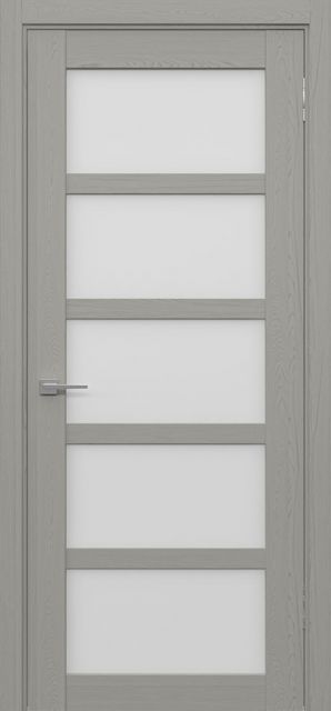 Міжкімнатні двері IMPRESSION DOORS MP-16