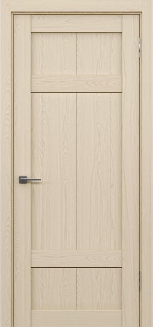 Межкомнатная дверь IMPRESSION DOORS MP-18