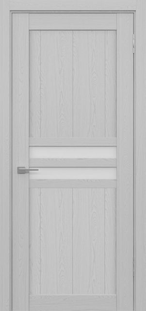 Межкомнатная дверь IMPRESSION DOORS MP-19