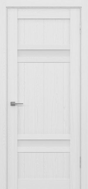 Межкомнатная дверь IMPRESSION DOORS MP-20