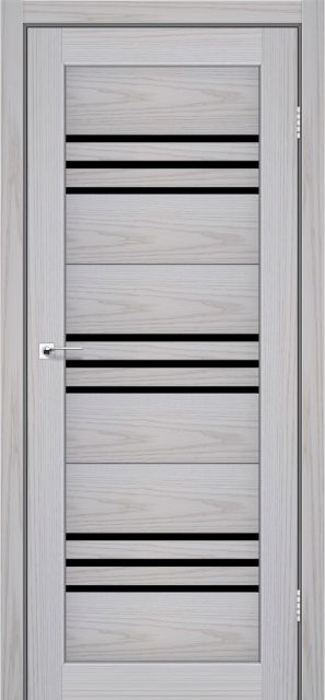 Міжкімнатні двері Korfad FL-05