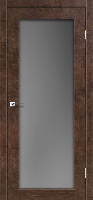 Міжкімнатні двері Korfad SV-01