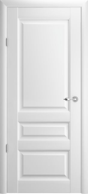 Міжкімнатні двері LUXDOORS Ермітаж 2