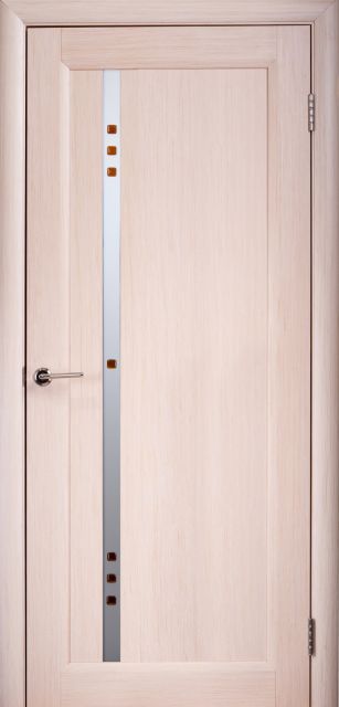 Міжкімнатні двері НСД Фіджі